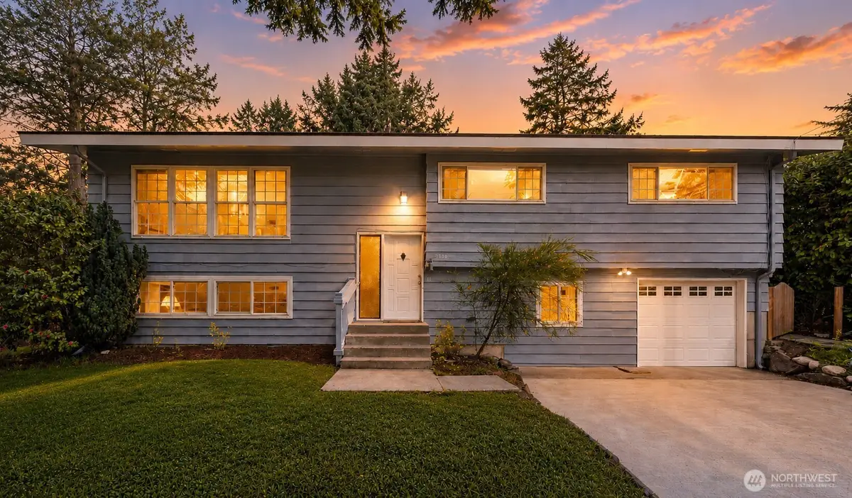 20310 5th Avenue Nw, Shoreline, WA 98177 - #1