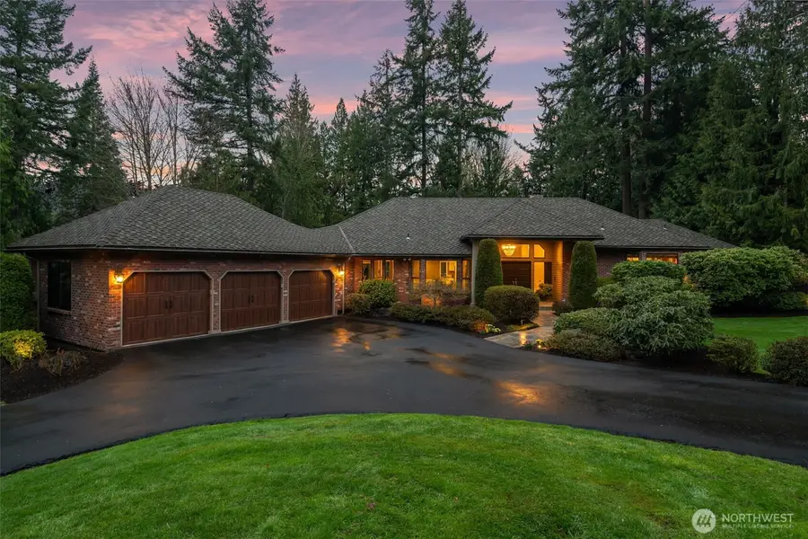 16414 NE 135th Street, Redmond, WA 98052 - #2