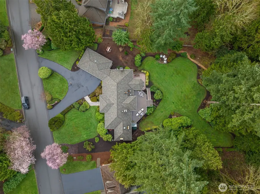 16414 NE 135th Street, Redmond, WA 98052 - #3
