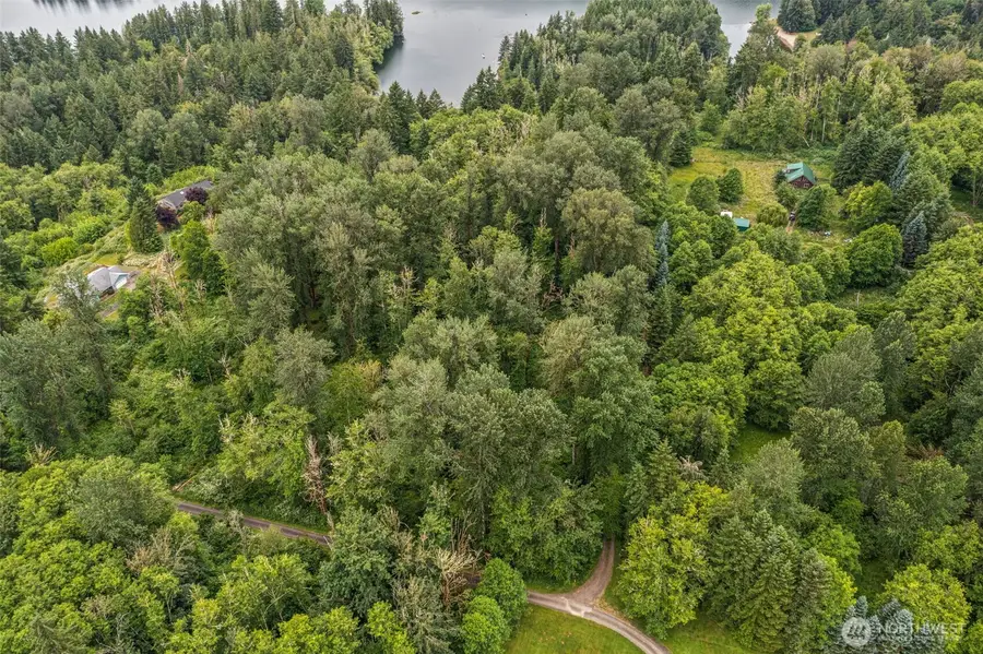 0 Harmony Lane, Mossyrock, WA 98564 - #3