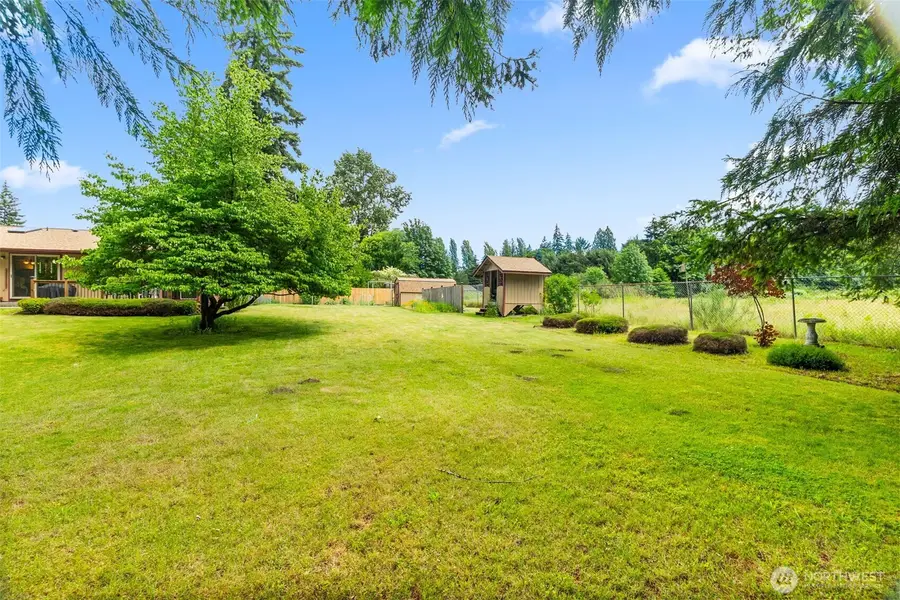 7043 Monaco Drive Se, Tumwater, WA 98501 - #3