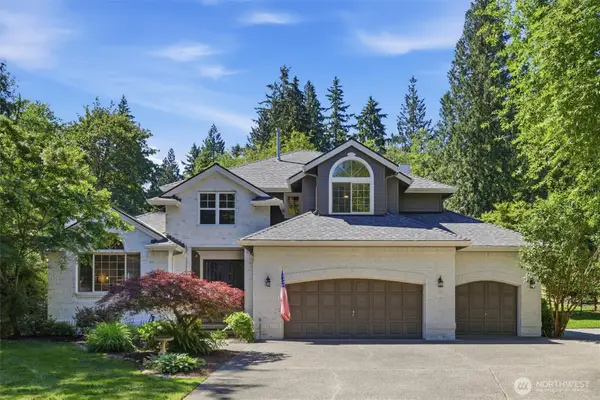 20919 SE 213th Street, Maple Valley, WA 98038