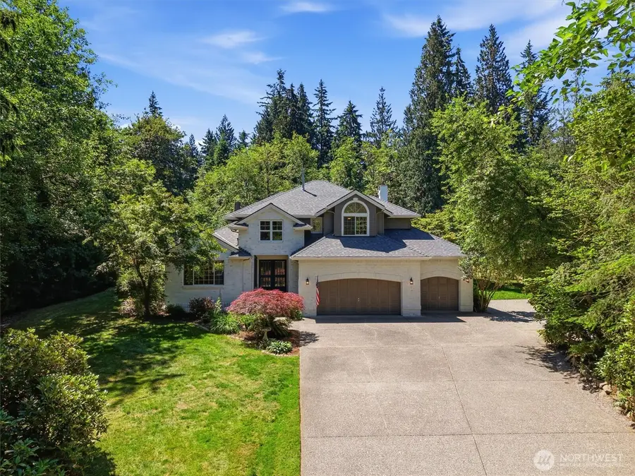 20919 SE 213th Street, Maple Valley, WA 98038 - #2