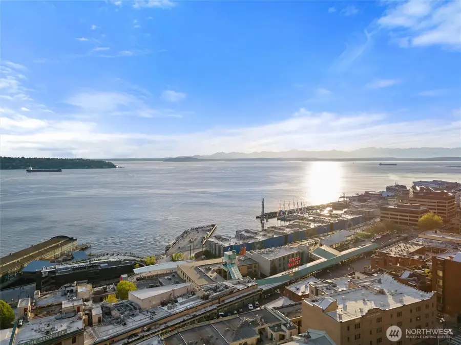 1519 3rd Avenue #501, Seattle, WA 98101 - #3
