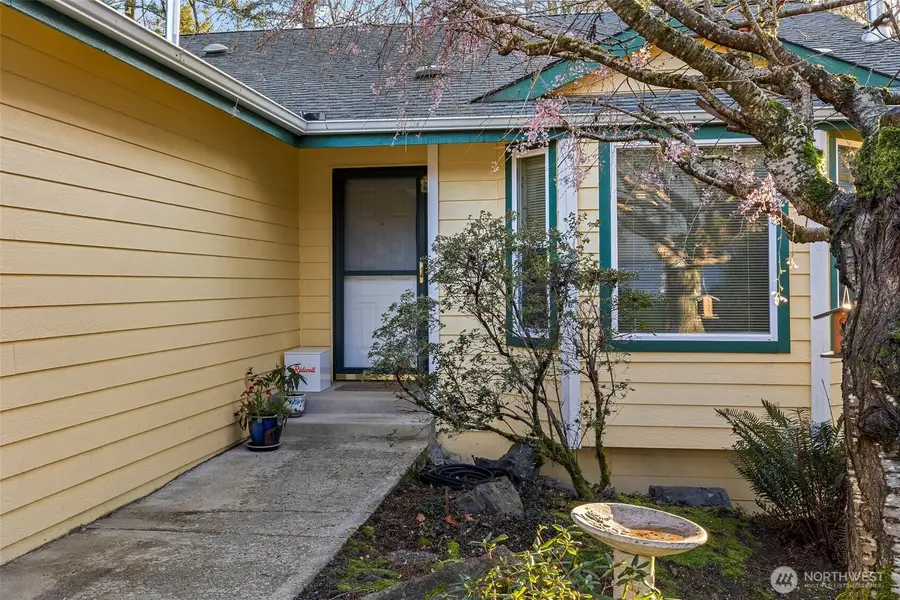 10626 25th Place Ne, Lake Stevens, WA 98258 - #2