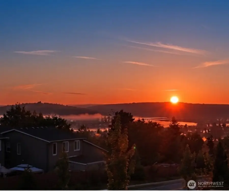 6774 43rd Street Ne, Marysville, WA 98270 - #2