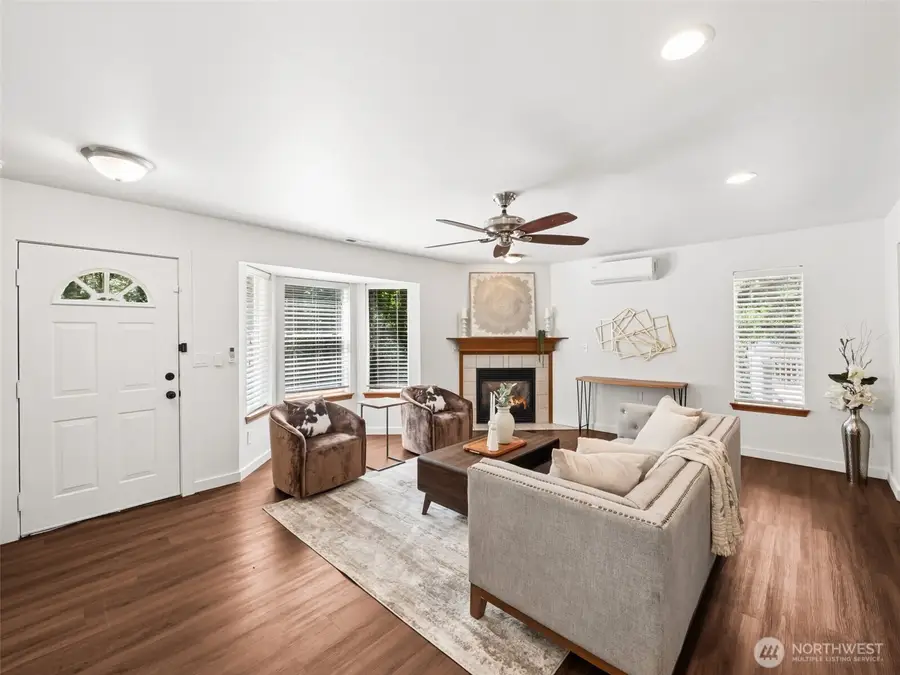 3815 47th Street Nw, Gig Harbor, WA 98335 - #3