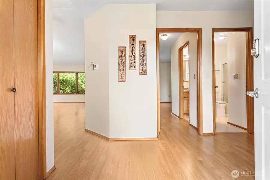 1218 Northwind Circle, Bellingham, WA 98226 - #2