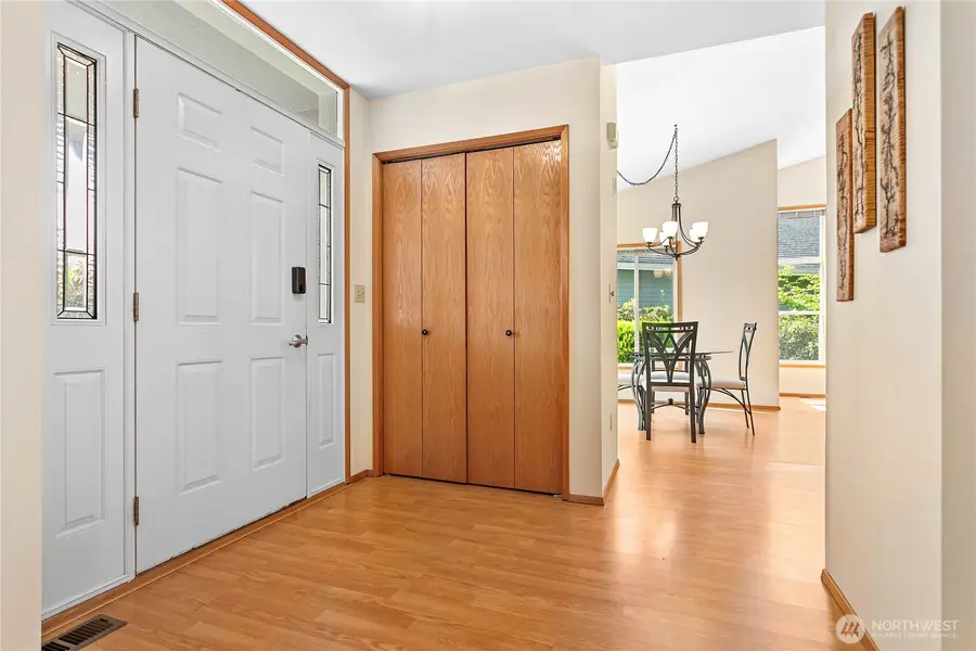 1218 Northwind Circle, Bellingham, WA 98226 - #3