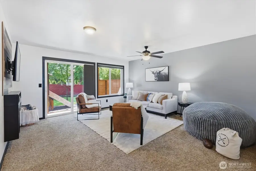 6506 83rd Place Ne, Marysville, WA 98270 - #3