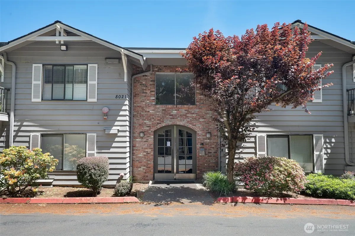 8021 234th Street Sw #209, Edmonds, WA 98026 - #1