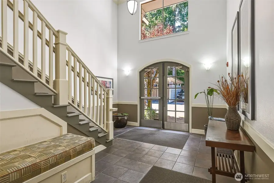 8021 234th Street Sw #209, Edmonds, WA 98026 - #3