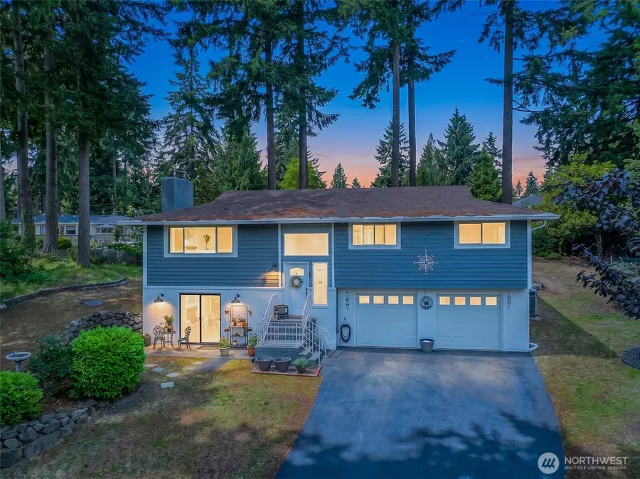 13501 119th Street E, Puyallup, WA 98374 - #2