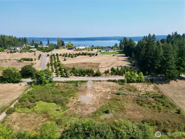 0 S Keyport Road Ne, Poulsbo, WA 98370