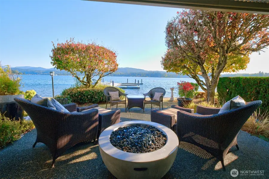 708 Poplar Drive #6, Bellingham, WA 98226 - #2