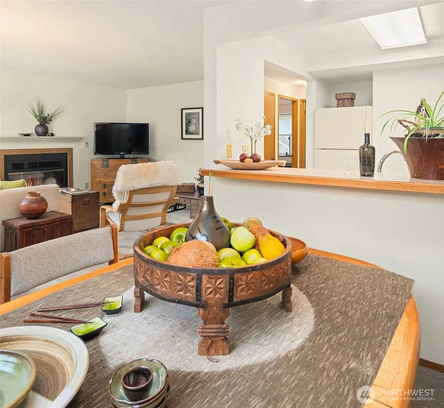 17320 97th Place Sw #613, Vashon, WA 98070 - #2