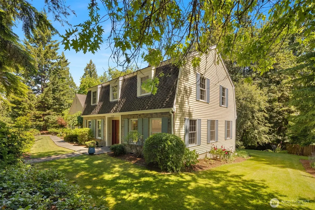 14544 186th Place Ne, Woodinville, WA 98072 - #1