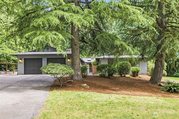 12926 164h Avenue Ne, Redmond, WA 98052
