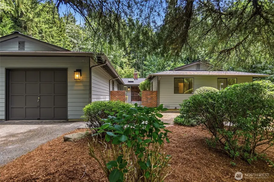 12926 164h Avenue Ne, Redmond, WA 98052 - #3