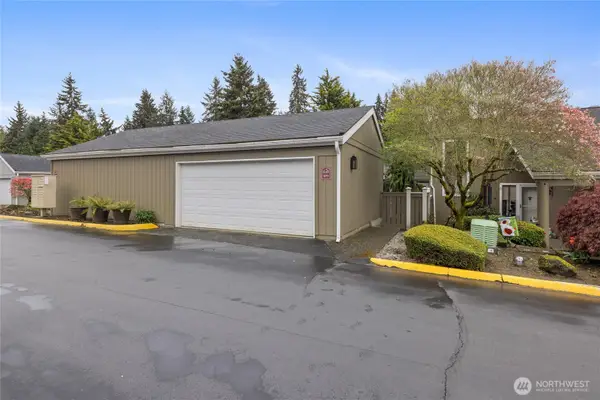 3213 SW 319th Place, Federal Way, WA 98023
