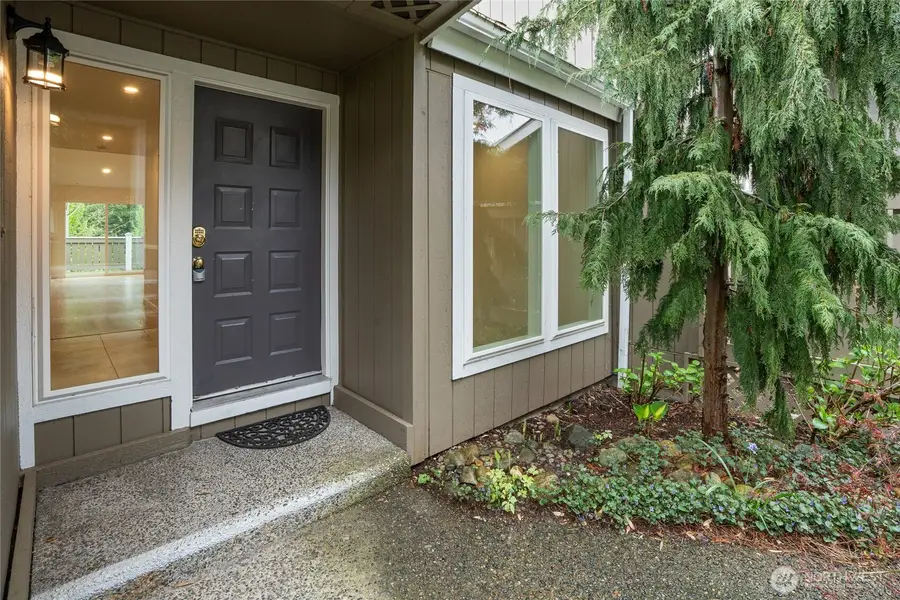 3213 SW 319th Place, Federal Way, WA 98023 - #2