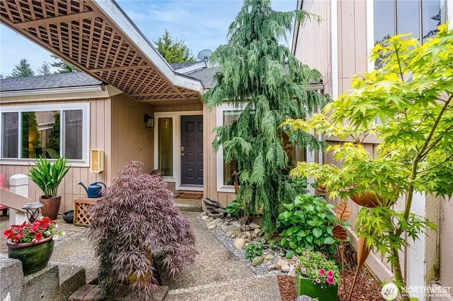 3213 SW 319th Place, Federal Way, WA 98023 - #3
