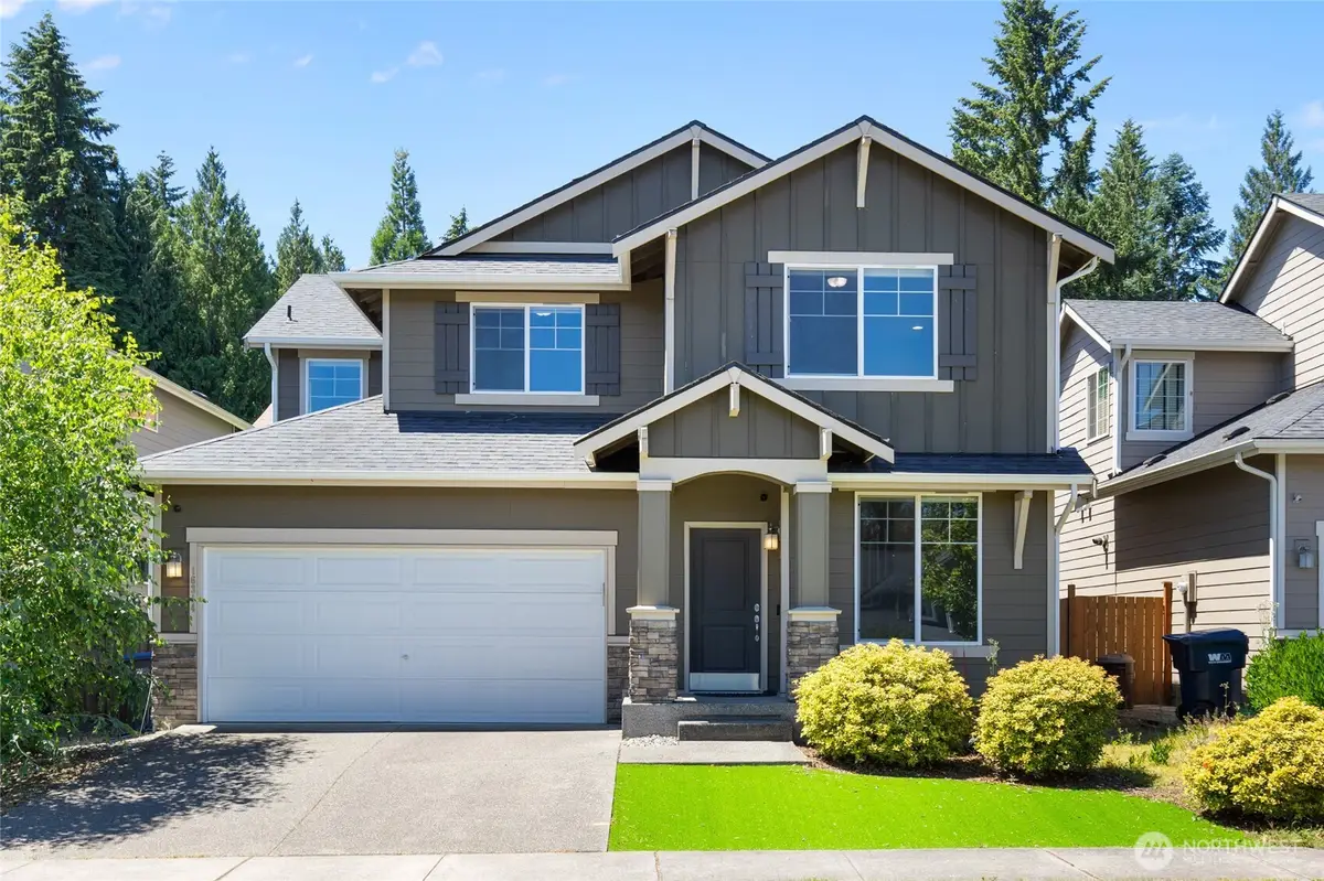 16314 5th Avenue Se, Bothell, WA 98012 - #1