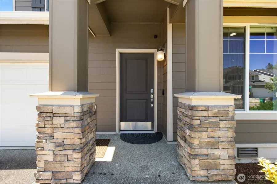 16314 5th Avenue Se, Bothell, WA 98012 - #3
