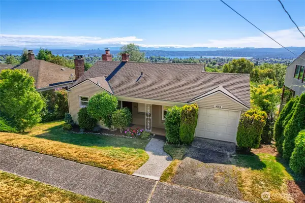4054 24th Place S, Seattle, WA 98108