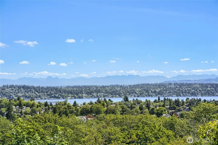 4054 24th Place S, Seattle, WA 98108 - #3