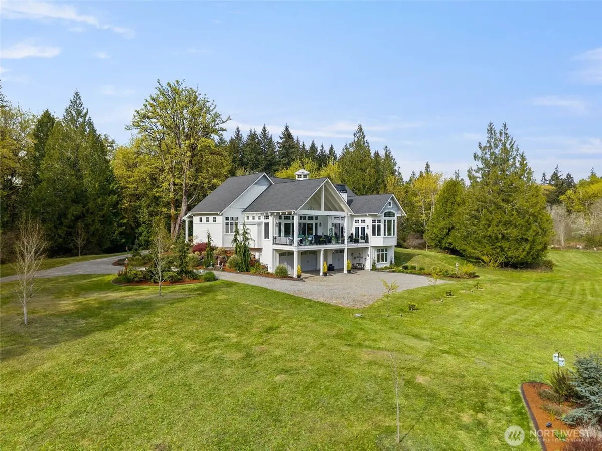 311 Cornwall Road Nw, Lakebay, WA 98349 - #1