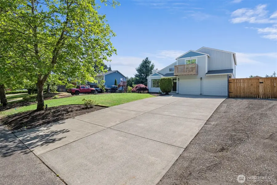 9331 Pinedrop Drive Se, Olympia, WA 98513 - #3