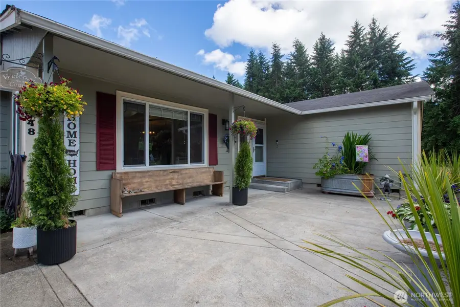 10548 179th Avenue Sw, Rochester, WA 98579 - #2