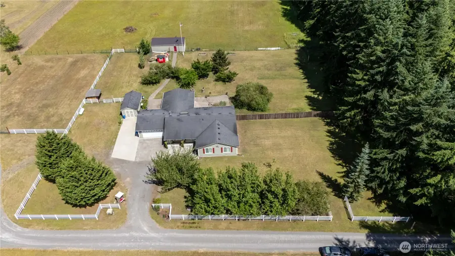10548 179th Avenue Sw, Rochester, WA 98579 - #3