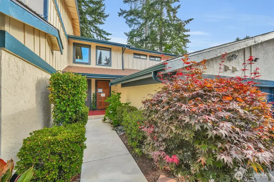 31721 47th Lane Sw #C, Federal Way, WA 98023 - #3