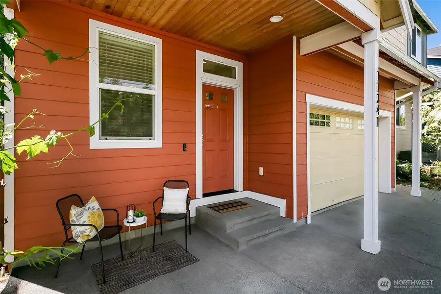 11341 5th Avenue Sw, Seattle, WA 98146 - #2