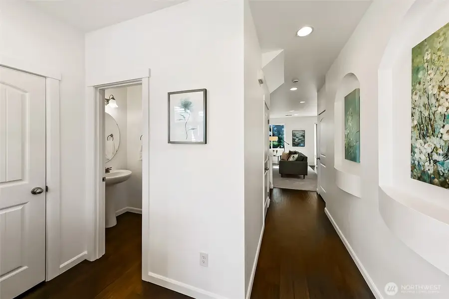 11341 5th Avenue Sw, Seattle, WA 98146 - #3