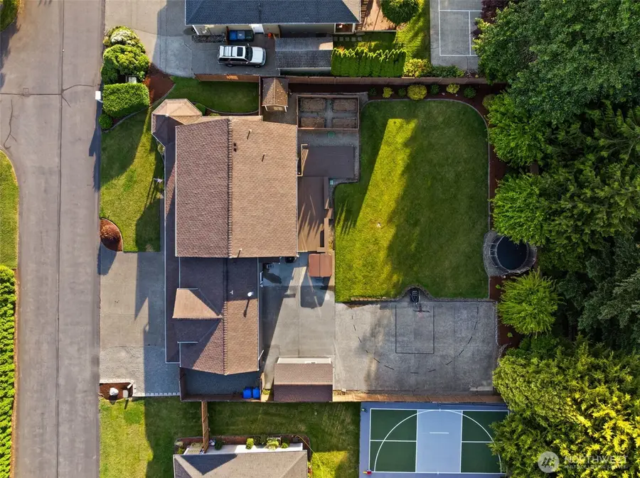 6623 29th Street Ct Nw, Gig Harbor, WA 98335 - #3
