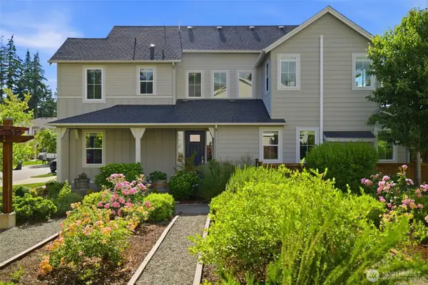 3959 Moonlight Court, Gig Harbor, WA 98332