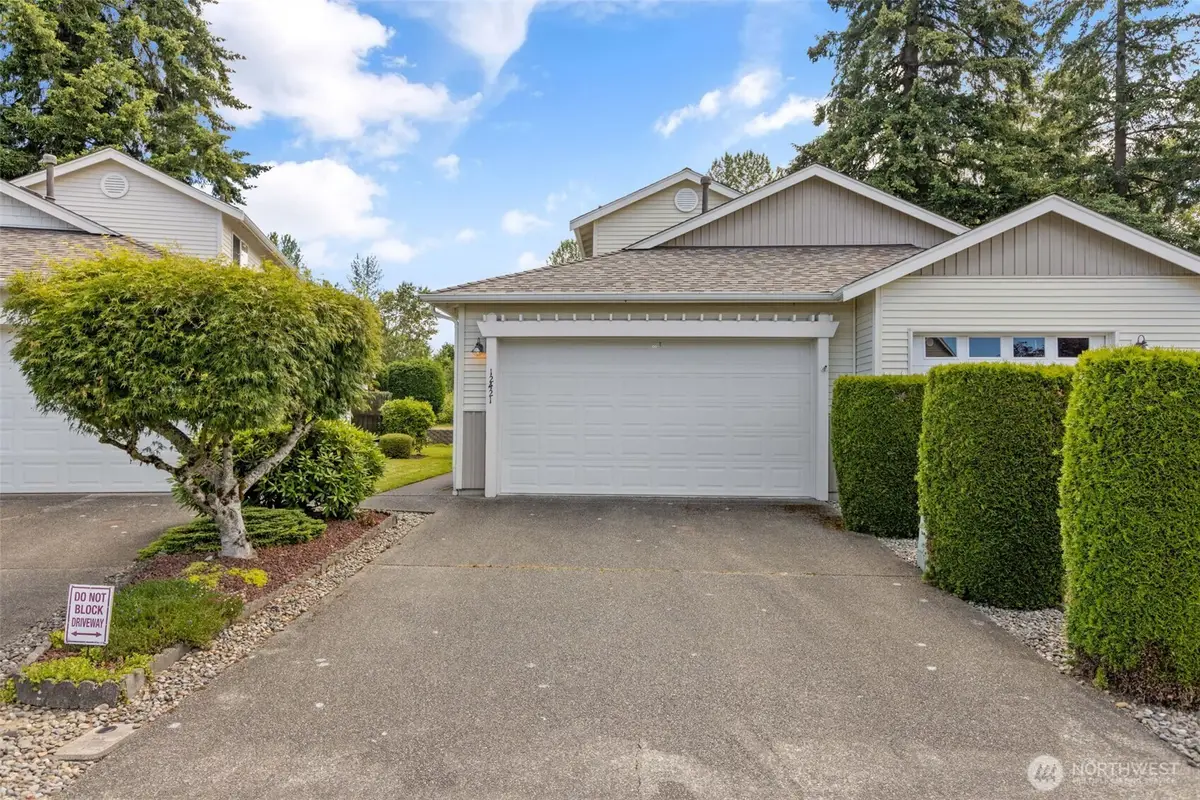 12421 63rd Avenue E, Puyallup, WA 98373 - #1