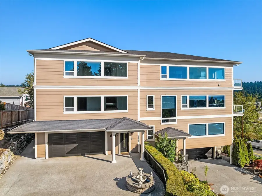 6404 NE 181st Street #A, Kenmore, WA 98028 - #2
