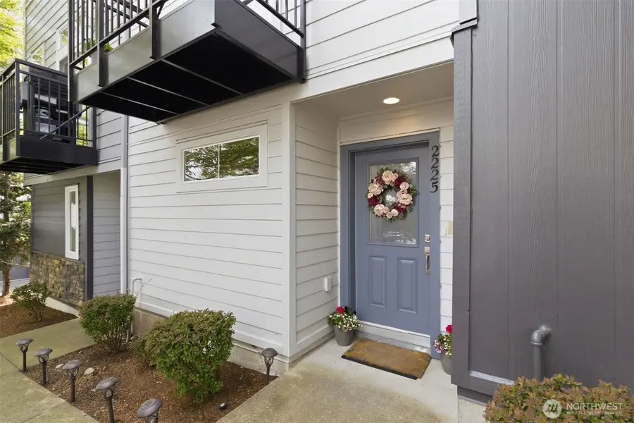 2225 NW Moraine Place, Issaquah, WA 98027 - #2