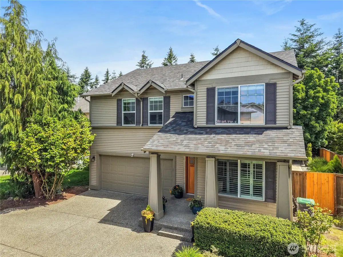 24106 236 Avenue Se, Maple Valley, WA 98038 - #1