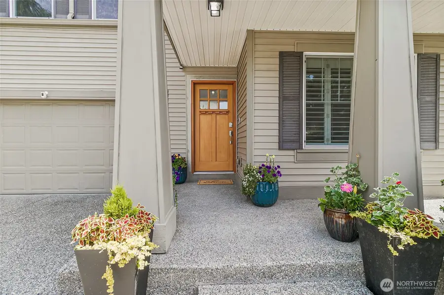 24106 236 Avenue Se, Maple Valley, WA 98038 - #2