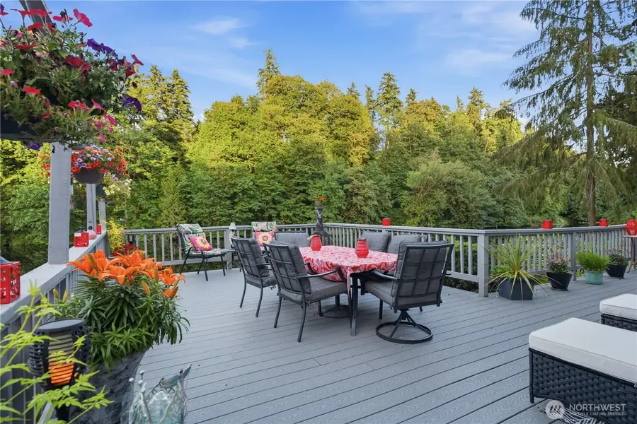 26420 Lake Fenwick Road S, Kent, WA 98032 - #3