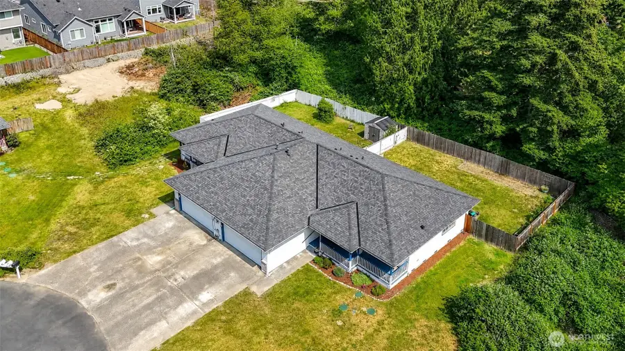 11002 72nd Avenue E, Puyallup, WA 98373 - #3