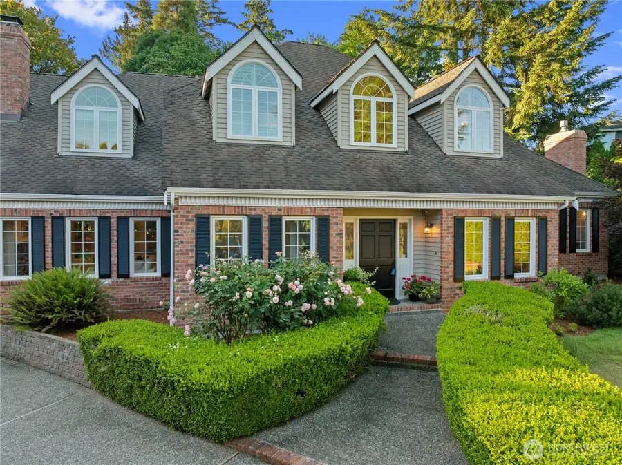 23837 SE 45th Street, Sammamish, WA 98029 - #3