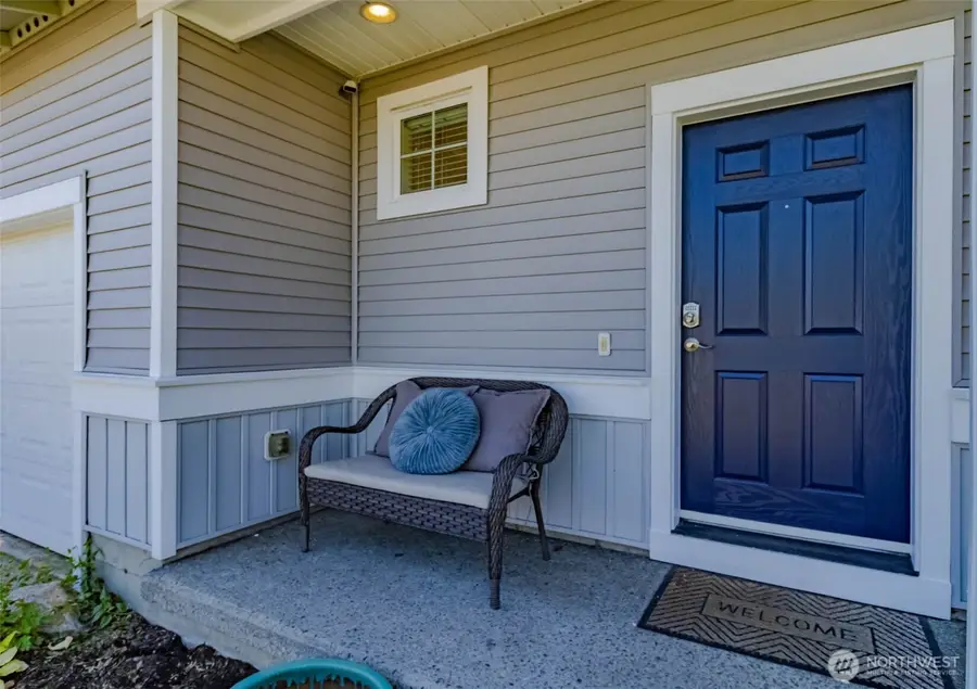 2714 67th Court Se, Auburn, WA 98092 - #2