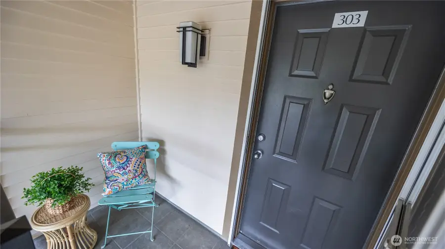 3008 N Narrows Drive #C303, Tacoma, WA 98407 - #2
