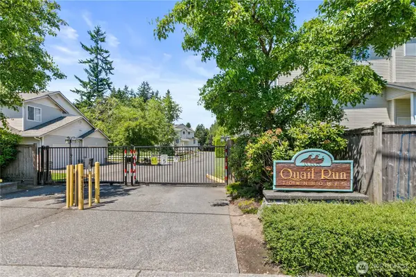 10406 Holly Drive #B, Everett, WA 98204